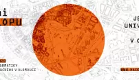 Hackni Envelopu, Olomouc přispívá k inovativním řešením Hackni Envelopu, Olomouc přispívá k inovativním řešením