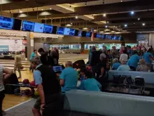 Podzimní aktivity klubů pro seniory | Foto: archiv