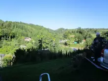 Podzimní aktivity klubů pro seniory | Foto: archiv