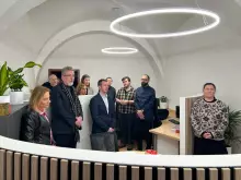 Foto: Lenka Jedličková