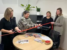 Foto: Lenka Jedličková