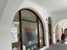 Foto: Radka Štědrá