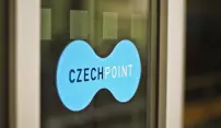 Pracoviště CZECH POINT Pracoviště CZECH POINT