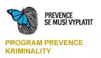 Program prevence kriminality ve městě Olomouci Program prevence kriminality ve městě Olomouci