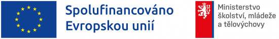 eu-msmt-2026