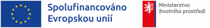 eu-mzp-2026a
