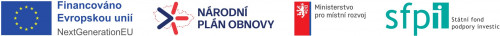 eu-npo-mmr-sfpi-2026