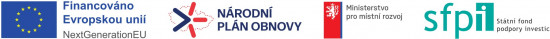 eu-npo-mmr-sfpi-2026