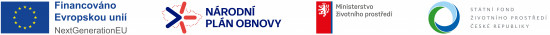 logoeu-plan-obnovy-ozp-2026-2