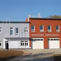 cernovir-novy