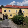 drozdin-2