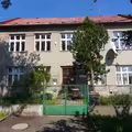 losov