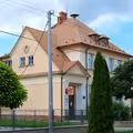 nedvezi