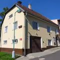 radikov