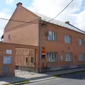 slavonin