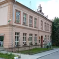 svaty-kopecek