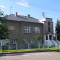 topolany