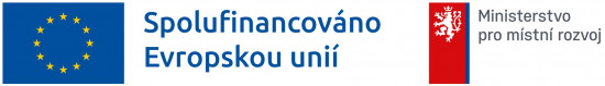eu-mmr-26