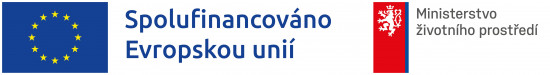 eu-mzp-2026a