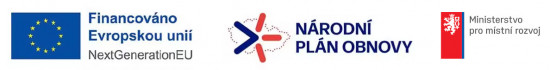 eu-np-mmr-26