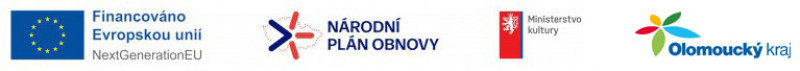 eu-npo-mk-olkraj