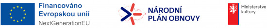 logo-eu-npo-mk-2026-2