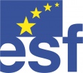 logo_esf_bar