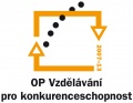 logo_opvk_cz