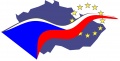 logo_srop_bez_napisu