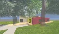 International School Olomouc otevře novou třídu International School Olomouc otevře novou třídu