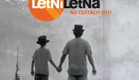 Od 3. června ožije Korunní pevnůstka festivalem Od 3. června ožije Korunní pevnůstka festivalem
