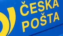 Pošta zkracuje otevírací dobu pro veřejnost Pošta zkracuje otevírací dobu pro veřejnost