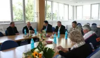 V Olomouci se pojede Mistrovství Evropy v cyklistice V Olomouci se pojede Mistrovství Evropy v cyklistice