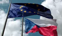 Podnikatelé mohou ovlivňovat předpisy EU Podnikatelé mohou ovlivňovat předpisy EU