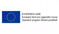Operační program životní prostředí (OPŽP) 2007 - 2013 Operační program životní prostředí (OPŽP) 2007 - 2013