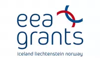 Finanční mechanismy EHP / Norska Finanční mechanismy EHP / Norska