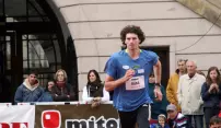 Hanácká laťka opět plná hvězd Hanácká laťka opět plná hvězd