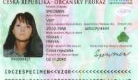 Odstávky vydávání e-pasů a občanských průkazů