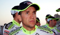 Vítěz Tour de France Sastre bude rozdávat autogramy