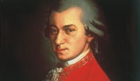 „Mozartovy cesty“ v Olomouci zlepší hudební vzdělávání
