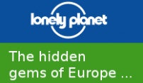 Olomouc, jediné české město v žebříčku skrytých pokladů Evropy podle Lonely Planet