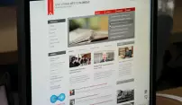 Olomouc spouští nový oficiální portál města Olomouc spouští nový oficiální portál města