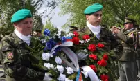 Oslavy Dne vítězství Oslavy Dne vítězství