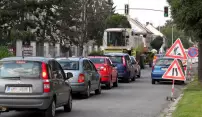 Nízkoemisní zóny Nízkoemisní zóny