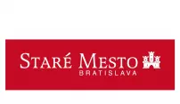 Bratislava-Staré Město, Slovensko Bratislava-Staré Město, Slovensko