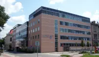Úřední hodiny Magistrátu města Olomouce v období prázdnin Úřední hodiny Magistrátu města Olomouce v období prázdnin