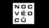 Páteční noc bude patřit vědcům Páteční noc bude patřit vědcům