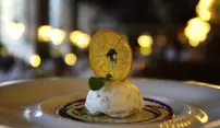 Co ochutnáte na Grand Restaurant Festivalu 2013? Co ochutnáte na Grand Restaurant Festivalu 2013?