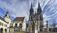 Sběr projektových záměrů Sběr projektových záměrů