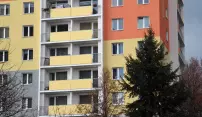Výzva č. 16 k podávání žádostí o dotaci na modernizaci bytových domů Výzva č. 16 k podávání žádostí o dotaci na modernizaci bytových domů